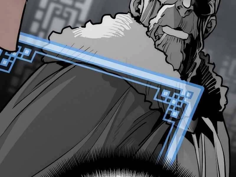 Thiên Ma Phi Thăng Truyện Chapter 44 - 231