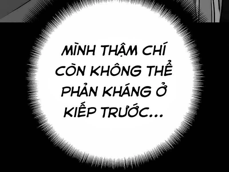 Thiên Ma Phi Thăng Truyện Chapter 44 - 232