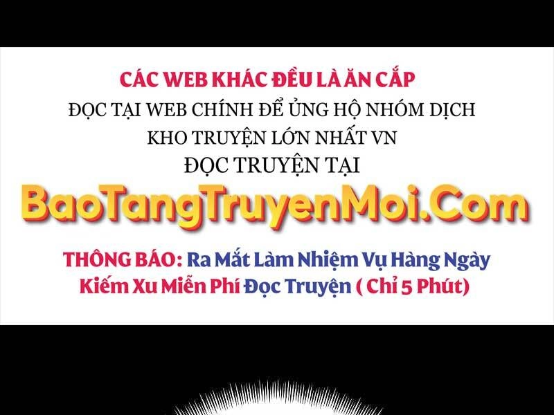 Thiên Ma Phi Thăng Truyện Chapter 44 - 233