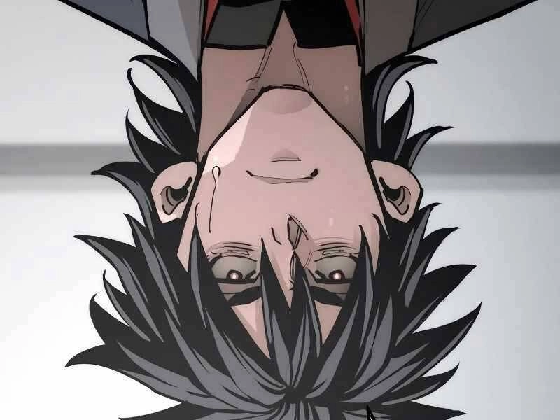 Thiên Ma Phi Thăng Truyện Chapter 44 - 235