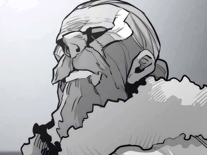 Thiên Ma Phi Thăng Truyện Chapter 44 - 237