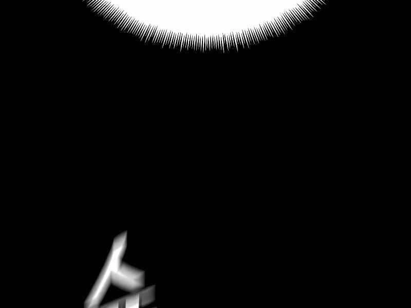 Thiên Ma Phi Thăng Truyện Chapter 44 - 239