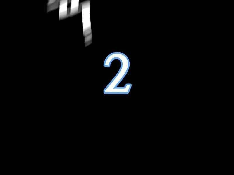 Thiên Ma Phi Thăng Truyện Chapter 44 - 240