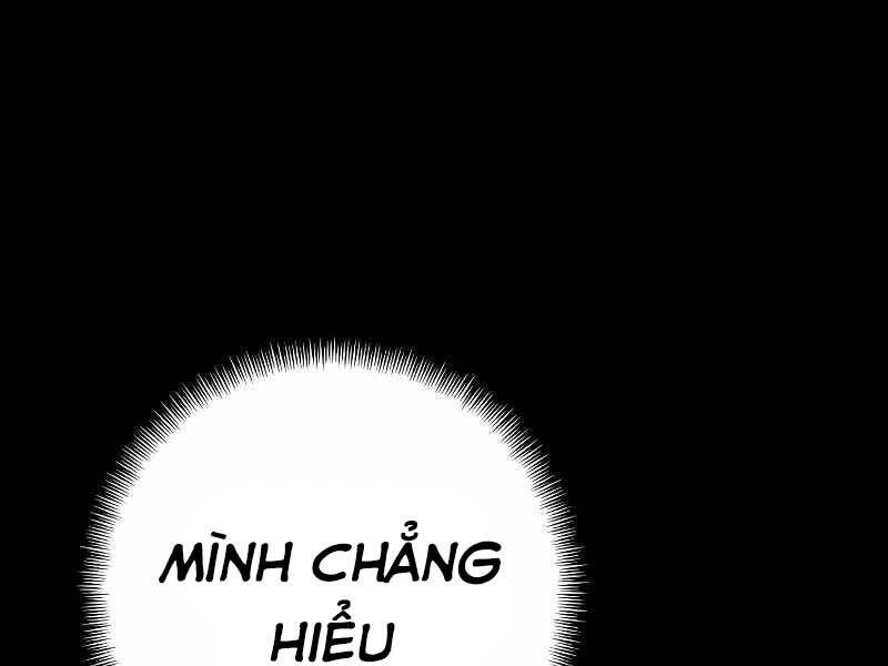 Thiên Ma Phi Thăng Truyện Chapter 44 - 241