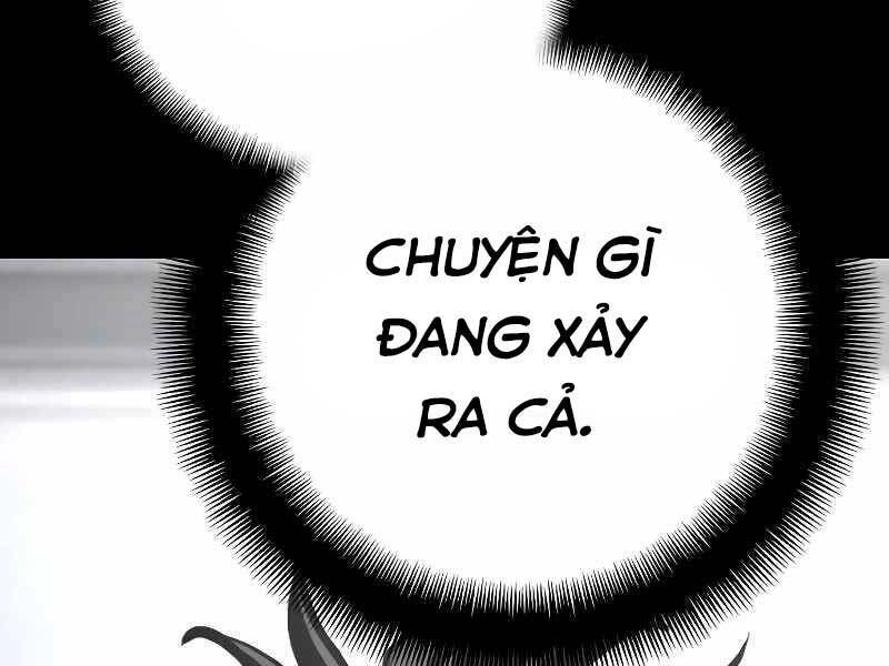 Thiên Ma Phi Thăng Truyện Chapter 44 - 242