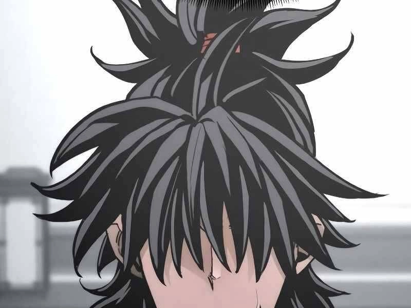 Thiên Ma Phi Thăng Truyện Chapter 44 - 243