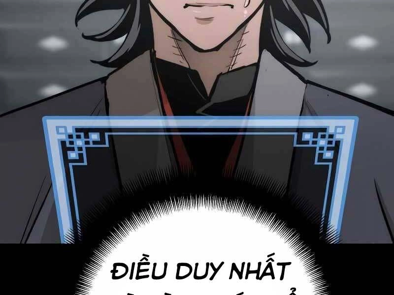 Thiên Ma Phi Thăng Truyện Chapter 44 - 244