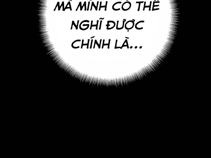 Thiên Ma Phi Thăng Truyện Chapter 44 - 245