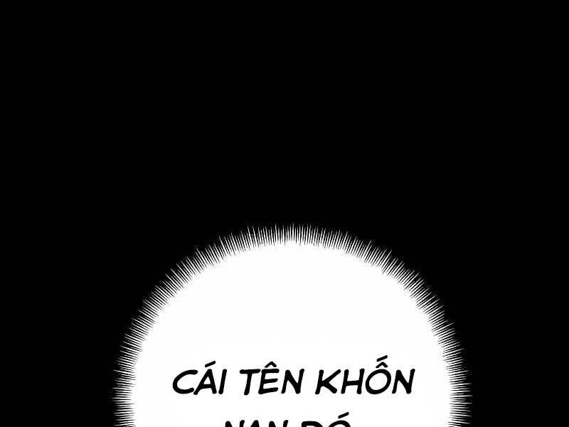 Thiên Ma Phi Thăng Truyện Chapter 44 - 246