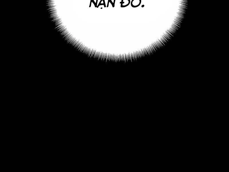 Thiên Ma Phi Thăng Truyện Chapter 44 - 247