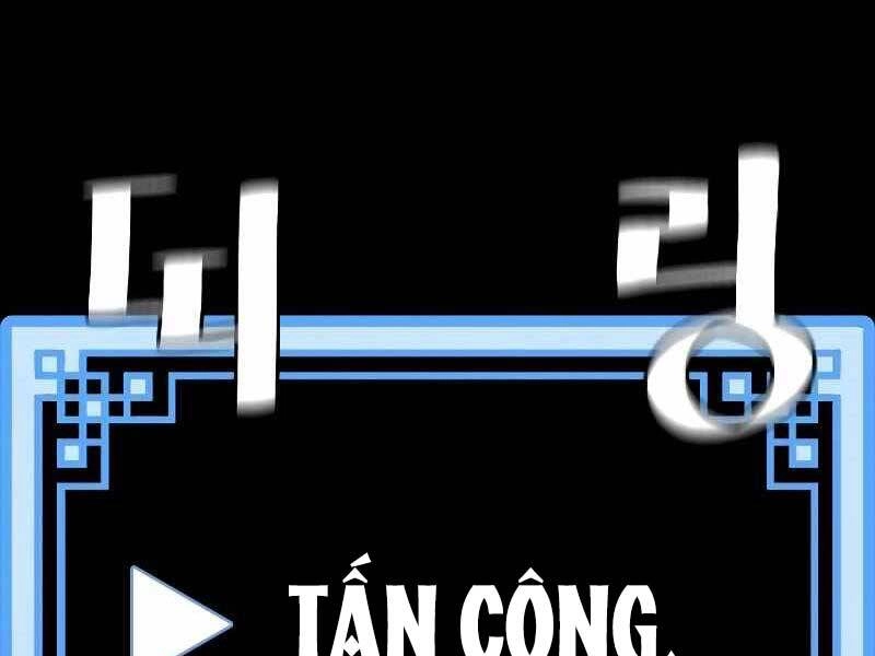 Thiên Ma Phi Thăng Truyện Chapter 44 - 248