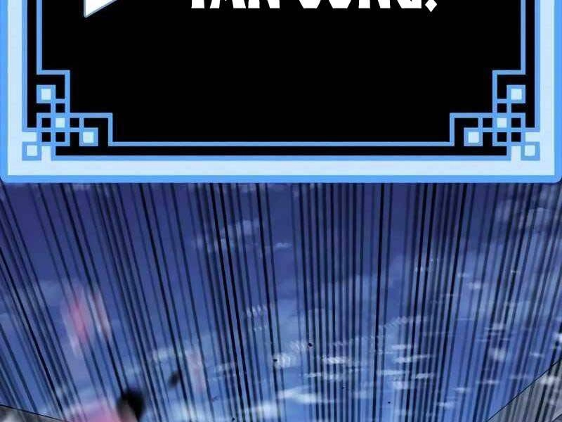 Thiên Ma Phi Thăng Truyện Chapter 44 - 249