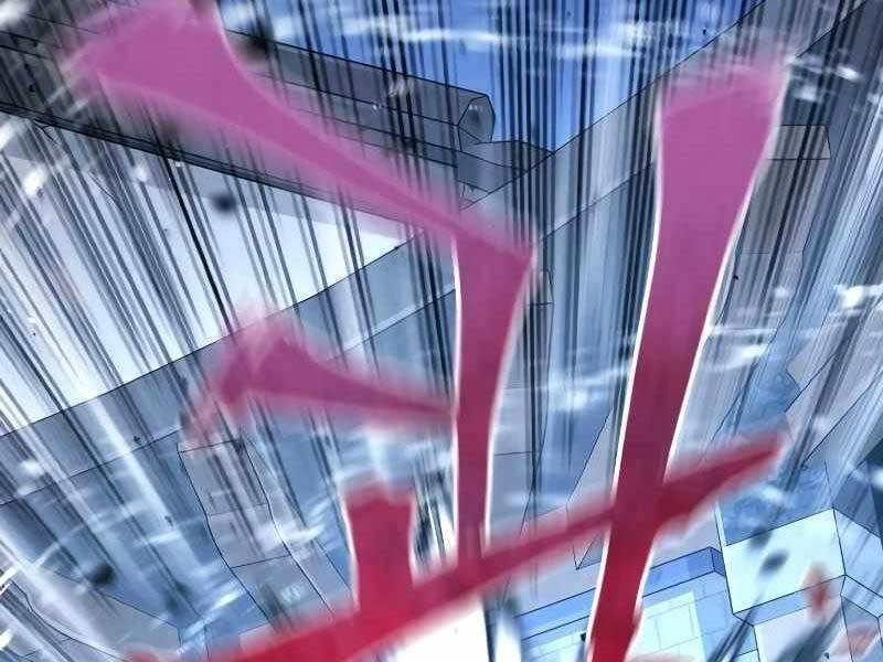 Thiên Ma Phi Thăng Truyện Chapter 44 - 250