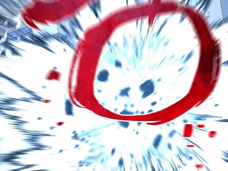 Thiên Ma Phi Thăng Truyện Chapter 44 - 251