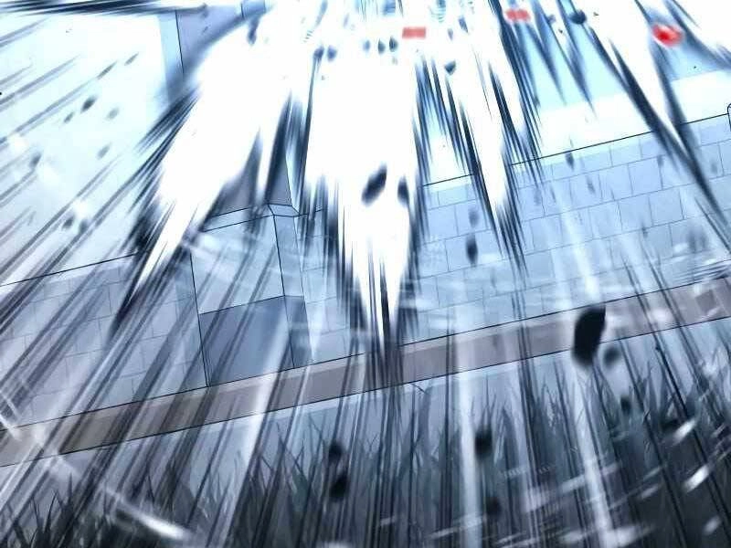 Thiên Ma Phi Thăng Truyện Chapter 44 - 252