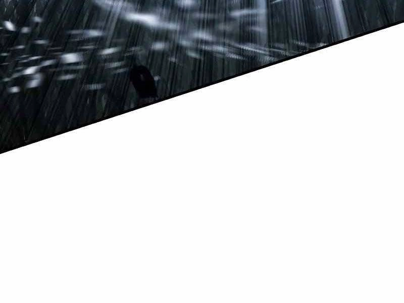 Thiên Ma Phi Thăng Truyện Chapter 44 - 253