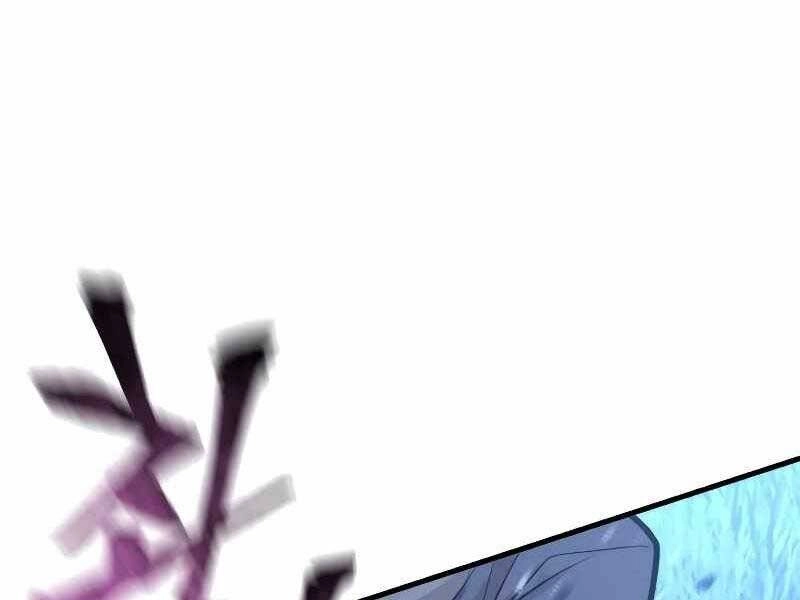 Thiên Ma Phi Thăng Truyện Chapter 44 - 254