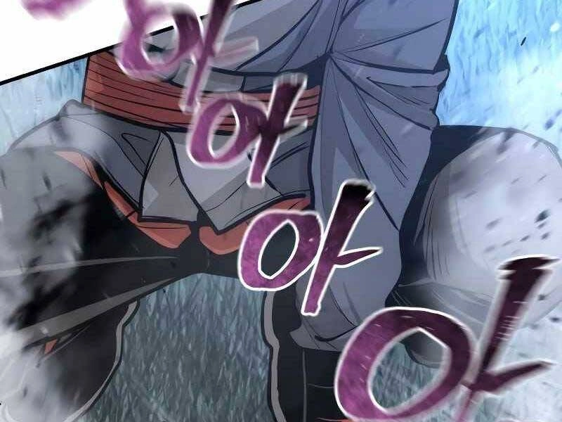 Thiên Ma Phi Thăng Truyện Chapter 44 - 255