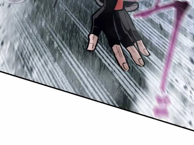 Thiên Ma Phi Thăng Truyện Chapter 44 - 256