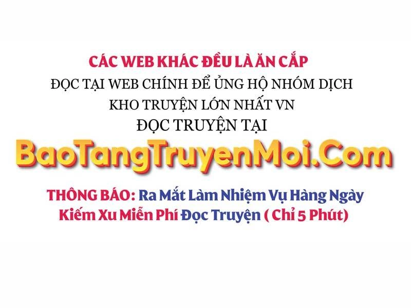 Thiên Ma Phi Thăng Truyện Chapter 44 - 257