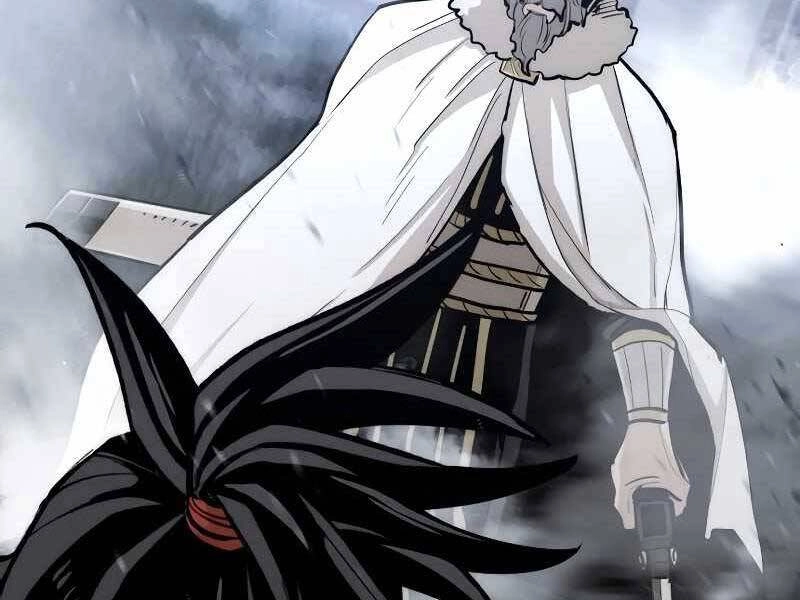 Thiên Ma Phi Thăng Truyện Chapter 44 - 260