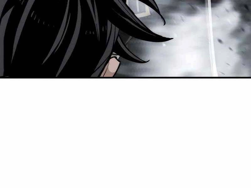 Thiên Ma Phi Thăng Truyện Chapter 44 - 261