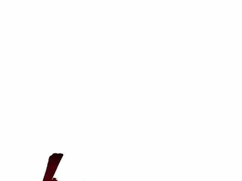 Thiên Ma Phi Thăng Truyện Chapter 44.5 - 1