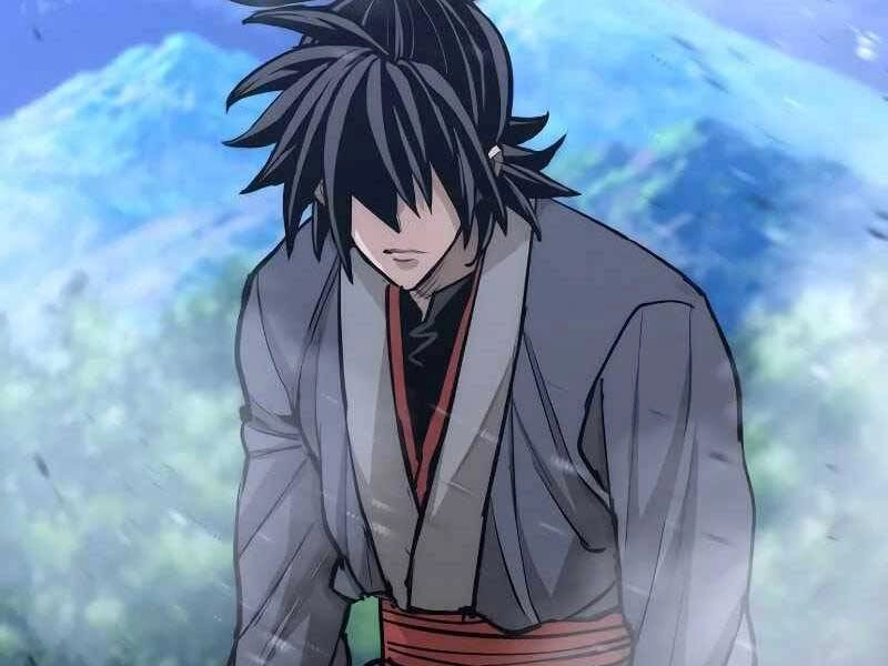 Thiên Ma Phi Thăng Truyện Chapter 44.5 - 3