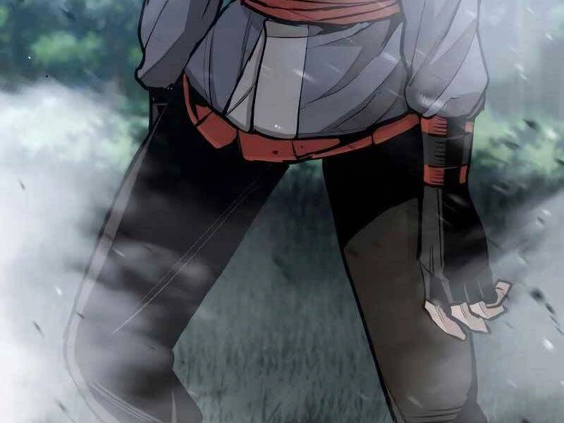 Thiên Ma Phi Thăng Truyện Chapter 44.5 - 4