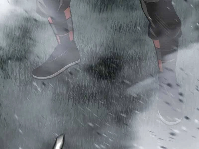 Thiên Ma Phi Thăng Truyện Chapter 44.5 - 5