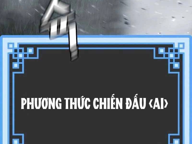 Thiên Ma Phi Thăng Truyện Chapter 44.5 - 6