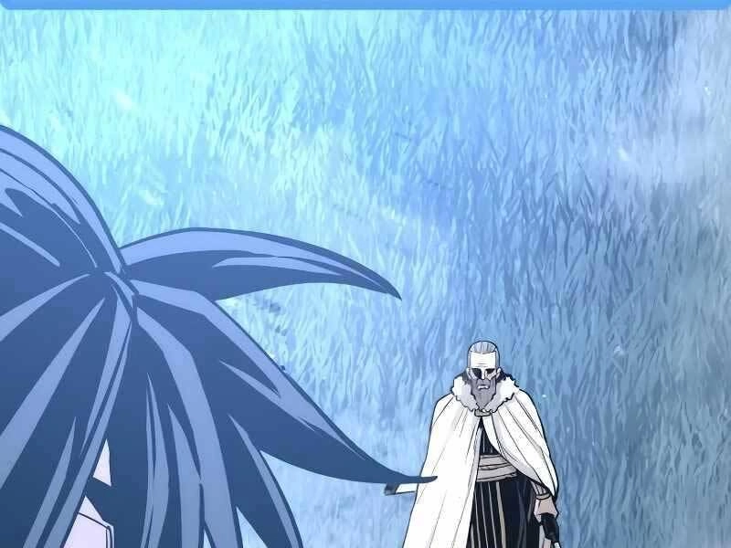 Thiên Ma Phi Thăng Truyện Chapter 44.5 - 8