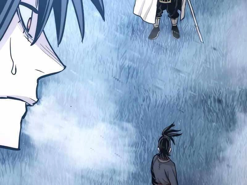 Thiên Ma Phi Thăng Truyện Chapter 44.5 - 9