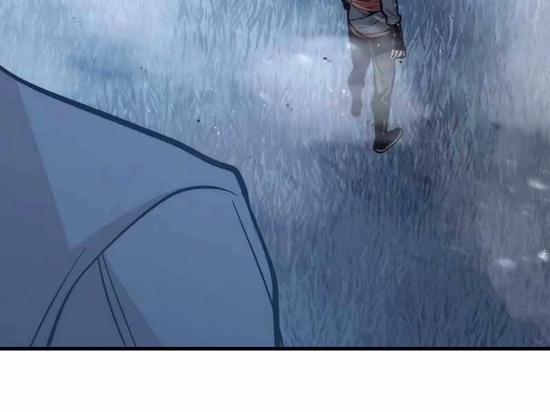 Thiên Ma Phi Thăng Truyện Chapter 44.5 - 10