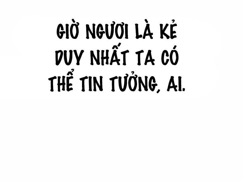 Thiên Ma Phi Thăng Truyện Chapter 44.5 - 11