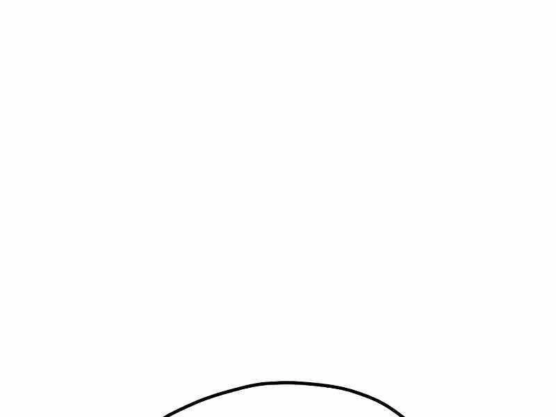 Thiên Ma Phi Thăng Truyện Chapter 44.5 - 12