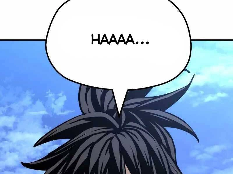 Thiên Ma Phi Thăng Truyện Chapter 44.5 - 13