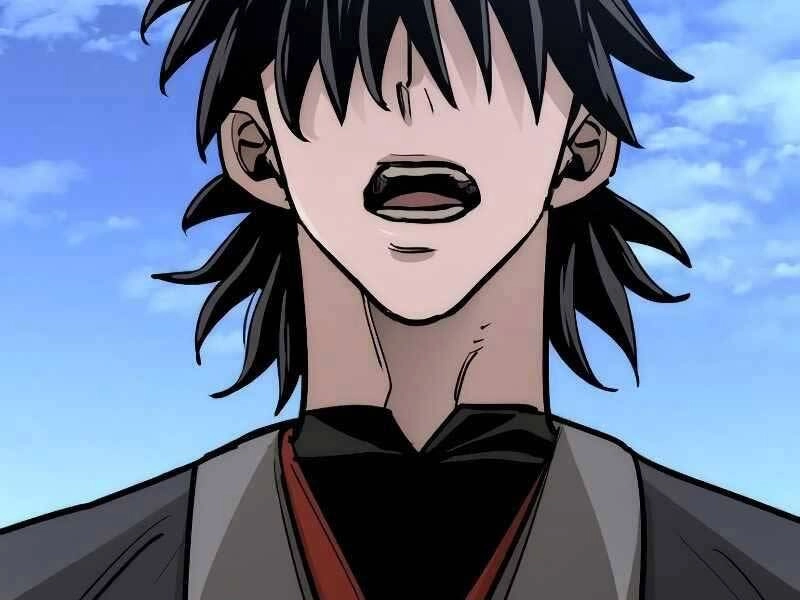 Thiên Ma Phi Thăng Truyện Chapter 44.5 - 14