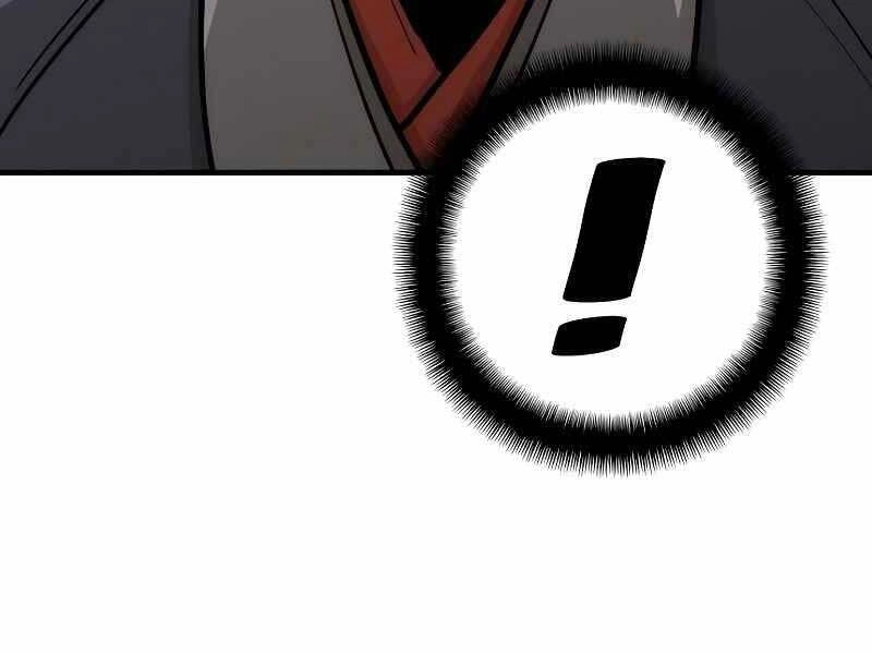 Thiên Ma Phi Thăng Truyện Chapter 44.5 - 15