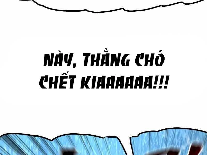 Thiên Ma Phi Thăng Truyện Chapter 44.5 - 17