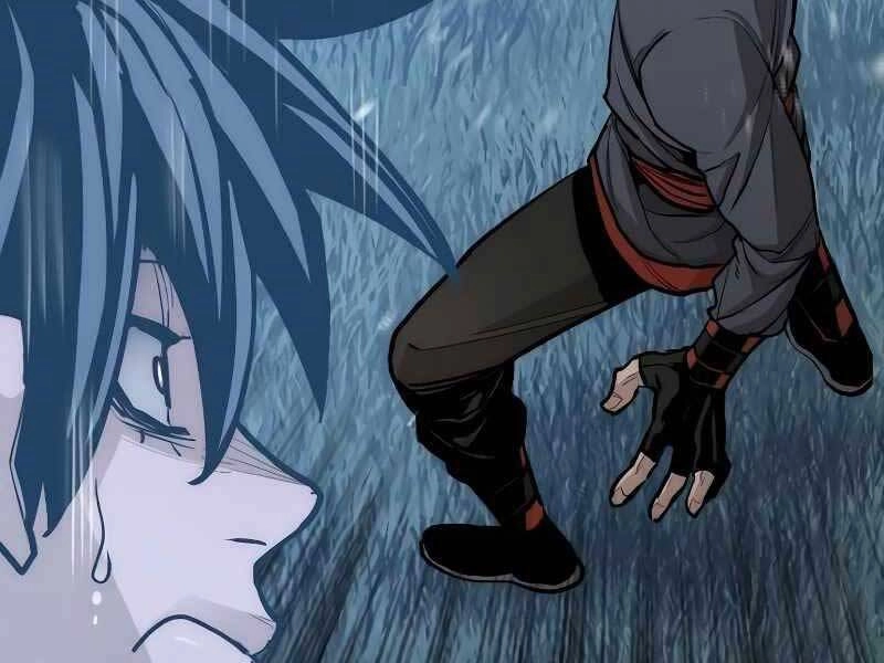 Thiên Ma Phi Thăng Truyện Chapter 44.5 - 19