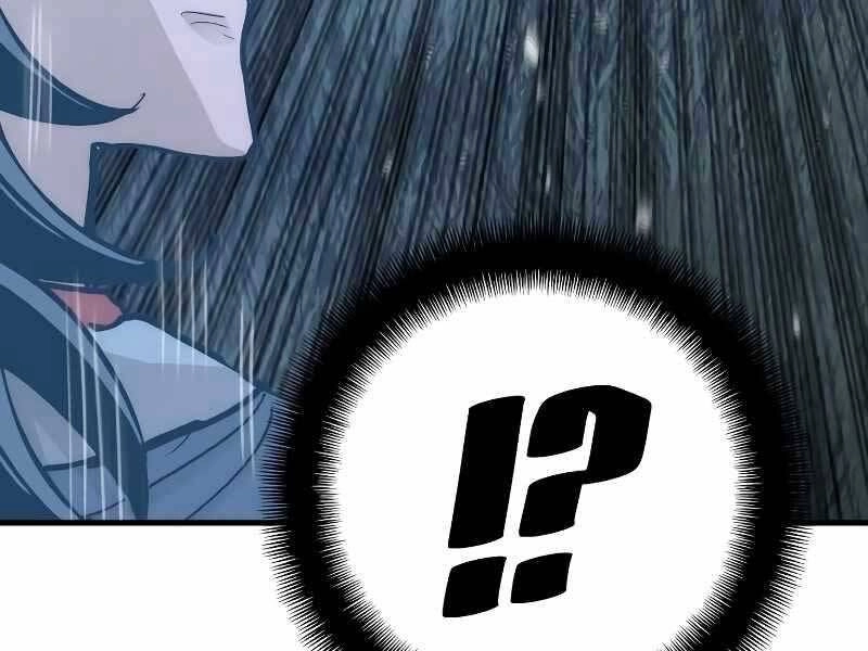 Thiên Ma Phi Thăng Truyện Chapter 44.5 - 20