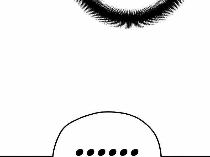 Thiên Ma Phi Thăng Truyện Chapter 44.5 - 21