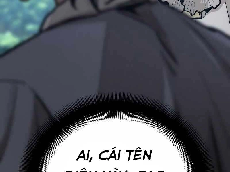 Thiên Ma Phi Thăng Truyện Chapter 44.5 - 23