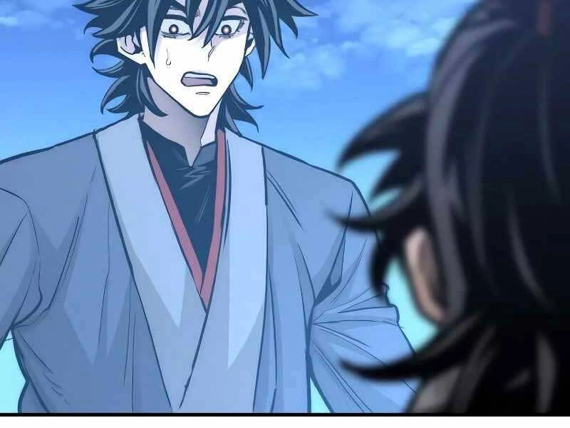 Thiên Ma Phi Thăng Truyện Chapter 44.5 - 25