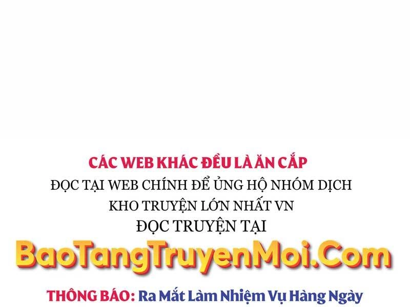 Thiên Ma Phi Thăng Truyện Chapter 44.5 - 26