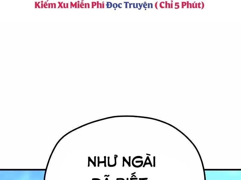 Thiên Ma Phi Thăng Truyện Chapter 44.5 - 27