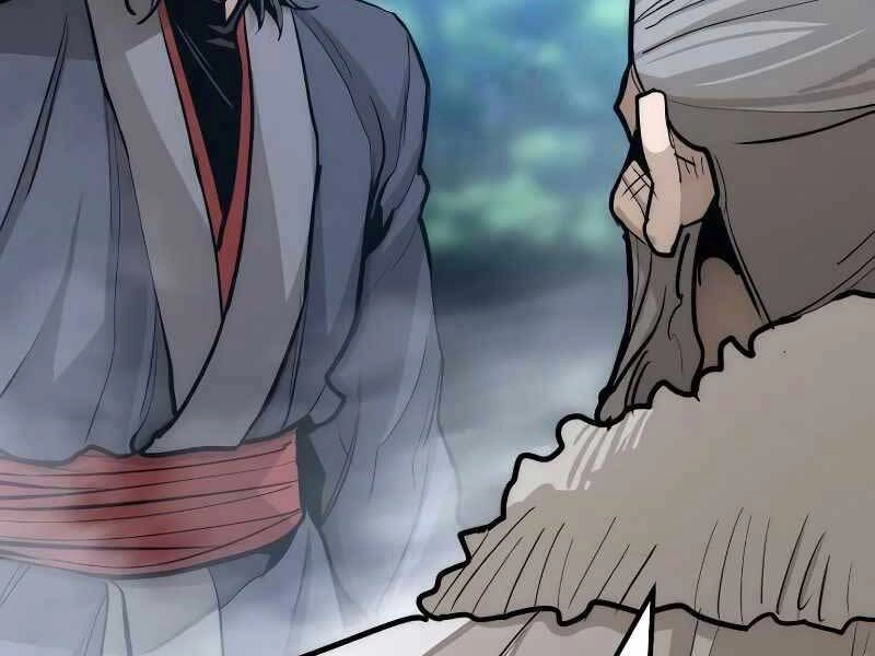 Thiên Ma Phi Thăng Truyện Chapter 44.5 - 29