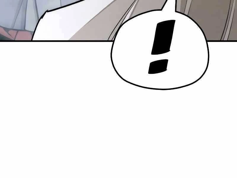 Thiên Ma Phi Thăng Truyện Chapter 44.5 - 30