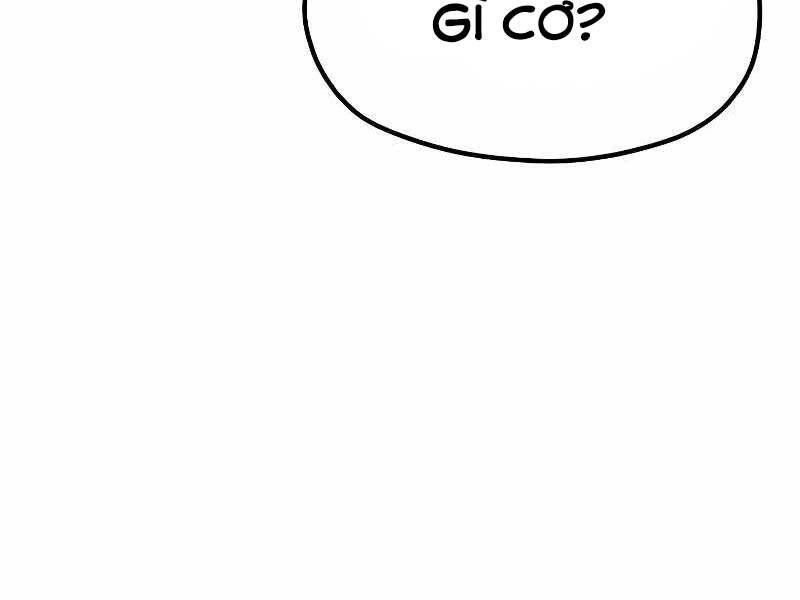 Thiên Ma Phi Thăng Truyện Chapter 44.5 - 34